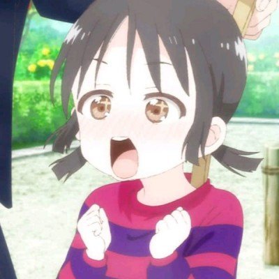 天使之路