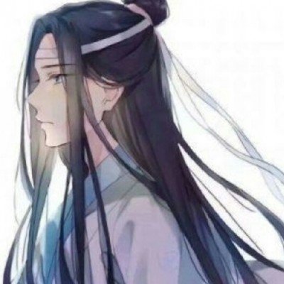专家称4岁以下穿机能鞋干扰足弓发育