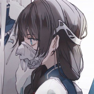 13岁女孩爱吃零食212斤患糖尿病